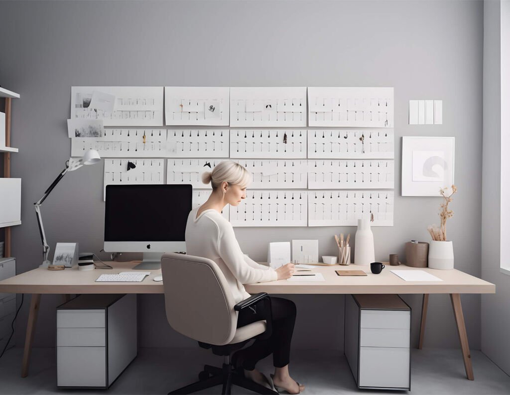 👉 Checklist legal 2025 para lanzar tu e-commerce en Colombia