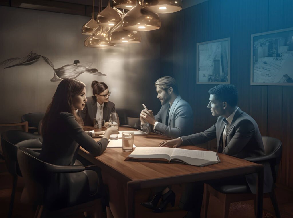 👉 Cómo registrar tu marca en Colombia paso a paso (Guía 2025)