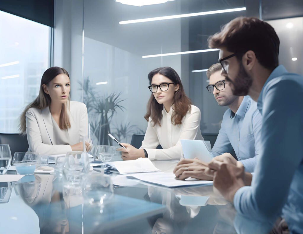 👉 ¿Contrato verbal o escrito? Lo que dice la ley en Colombia (2025) – Copy