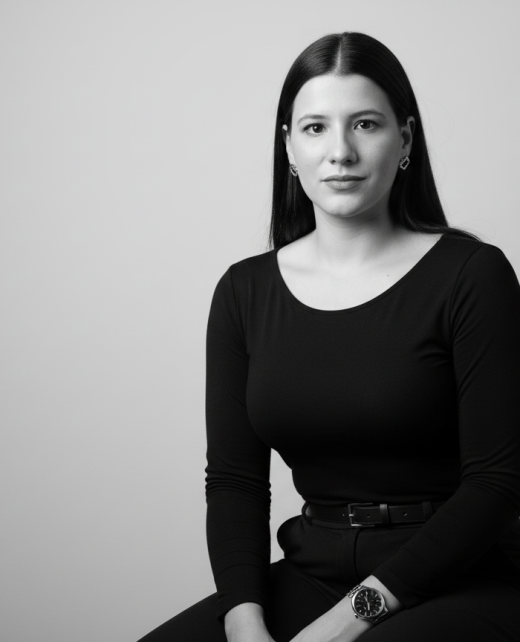 Diana Lexify editada